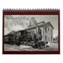 Suche nach sehenswürdigkeit kalender Geschichte