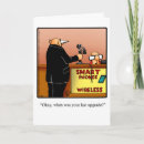 Recherche de humoristique d anniversaire cartes invitations Drôle