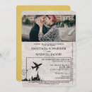 Suche nach reisepass einladungen Bestimmungsort