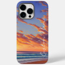 Suche nach california iphone hüllen Wellen
