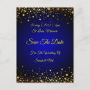 Suche nach popular einladungen Blau