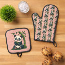 Recherche de panda maison deco Contenu générationnel