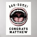 Suche nach orthodontist poster Dental