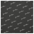 Suche nach stoffe Niedlich