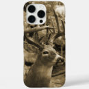 Recherche de trophée iphone coques Cerf