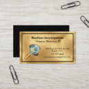 Suche nach fingerabdrücke visitenkarten Beruflich