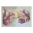 Suche nach grammophon poster Retro