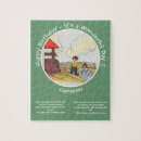 Suche nach puzzle Kinder
