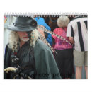 Suche nach coole kalender Lustig