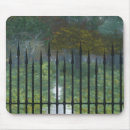 Suche nach spuk wald mousepads Wälder