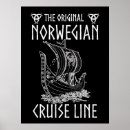Suche nach norway flag poster Norwegisch