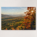 Suche nach collins puzzle Herbst