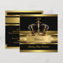 Recherche de princesse anniversaire invitations Pour tous