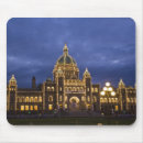 Suche nach victoria mousepads Architektur