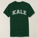 Recherche de chou tshirts Végétarien