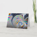 Recherche de bulle de savon vœux cartes Pour tous