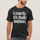 Recherche de science christmas tshirts Geek