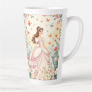 Recherche de couronne princesse tasses Royauté