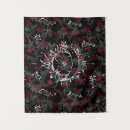Recherche de sorcières art Wiccan
