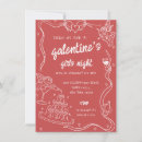 Recherche de cherub invitations Coeur
