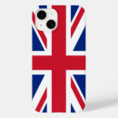 Recherche de uni iphone coques Britannique