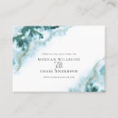 Recherche de moss cartes visite Minimaliste