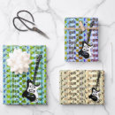 Suche nach elektrisches geschenkpapier Modern