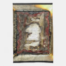 Suche nach gebet geschirr tücher Spirituell