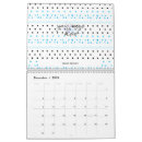 Suche nach geometrie kalender Muster