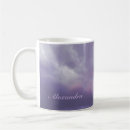 Recherche de orage tasses Tempête