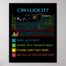 Suche nach erzieher poster Professor