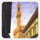 Recherche de firenze autocollants Travel