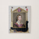 Suche nach essex puzzle D 1838