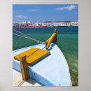 Recherche de ile posters Grèce