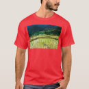 Recherche de rizière tshirts Agriculture