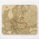 Suche nach farbige karten mousepads Prime