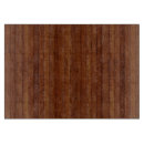 Recherche de naturel planches à découper Moderne