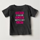 Suche nach trauriges tshirts Für kinder