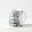 Recherche de voitures tasses Classique