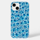 Recherche de givrer iphone se coques Glace