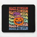 Suche nach schwanz mousepads Glücklich