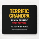 Recherche de parodie tapis souris Humour politique