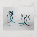 Suche nach slang postkarten Spaß