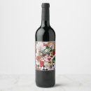 Recherche de pays de vin Artisanat