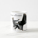 Recherche de hyena tasses Pour tous