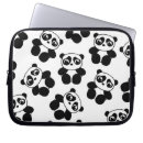 Suche nach panda laptop schutzhüllen Bambus