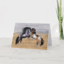 Suche nach wilde pferde karten Bauernhof