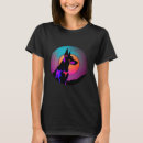 Recherche de retrowave tshirts Synthwave