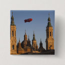 Recherche de basilique badges Dame