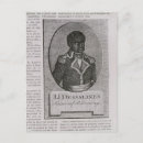 Recherche de le haïti cartes postales Noir